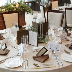 The 33 Sense of Weddingの写真18枚目