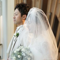 The 33 Sense of Weddingの写真1枚目