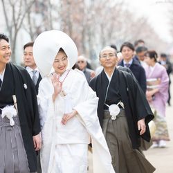 KOTOWA 鎌倉 鶴ヶ岡会館の写真32枚目