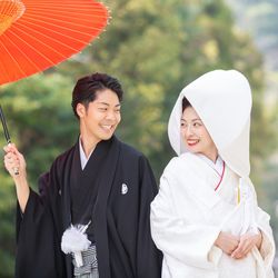 KOTOWA 鎌倉 鶴ヶ岡会館の写真12枚目