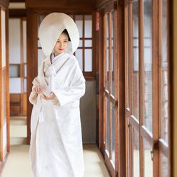 KOTOWA 鎌倉 鶴ヶ岡会館の写真23枚目