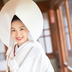 KOTOWA 鎌倉 鶴ヶ岡会館の写真16枚目