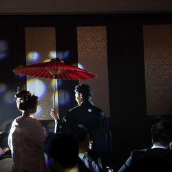 KOTOWA 鎌倉 鶴ヶ岡会館の写真25枚目