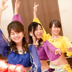 KOTOWA 鎌倉 鶴ヶ岡会館の写真31枚目