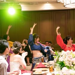 KOTOWA 鎌倉 鶴ヶ岡会館の写真23枚目