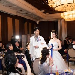 KOTOWA 鎌倉 鶴ヶ岡会館の写真20枚目