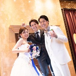 KOTOWA 鎌倉 鶴ヶ岡会館の写真5枚目