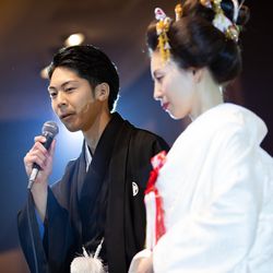 KOTOWA 鎌倉 鶴ヶ岡会館の写真35枚目