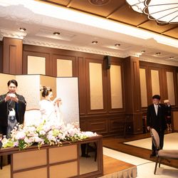 KOTOWA 鎌倉 鶴ヶ岡会館の写真24枚目