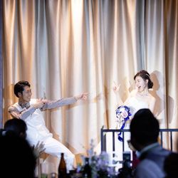 KOTOWA 鎌倉 鶴ヶ岡会館の写真7枚目