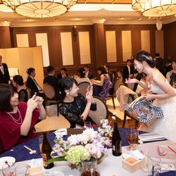 KOTOWA 鎌倉 鶴ヶ岡会館の写真20枚目