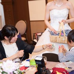 KOTOWA 鎌倉 鶴ヶ岡会館の写真27枚目