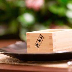 KOTOWA 鎌倉 鶴ヶ岡会館の写真12枚目