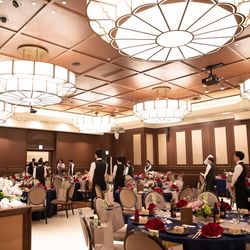 KOTOWA 鎌倉 鶴ヶ岡会館の写真30枚目