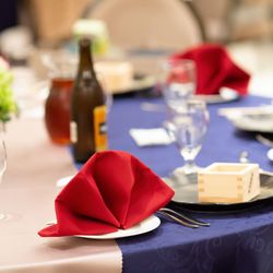 KOTOWA 鎌倉 鶴ヶ岡会館の写真10枚目