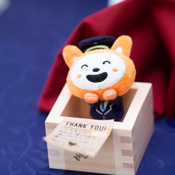 KOTOWA 鎌倉 鶴ヶ岡会館の写真20枚目