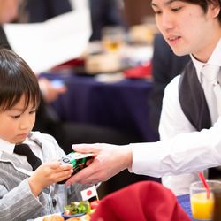 KOTOWA 鎌倉 鶴ヶ岡会館の写真17枚目