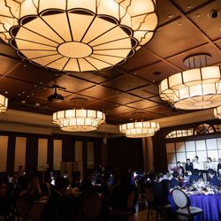 KOTOWA 鎌倉 鶴ヶ岡会館の写真36枚目