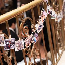 KOTOWA 鎌倉 鶴ヶ岡会館の写真27枚目