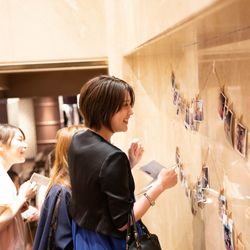 KOTOWA 鎌倉 鶴ヶ岡会館の写真19枚目