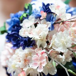 KOTOWA 鎌倉 鶴ヶ岡会館の写真9枚目