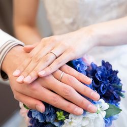 KOTOWA 鎌倉 鶴ヶ岡会館の写真33枚目