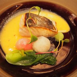 KOTOWA 鎌倉 鶴ヶ岡会館の写真33枚目