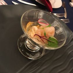 KOTOWA 鎌倉 鶴ヶ岡会館の写真21枚目