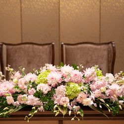 KOTOWA 鎌倉 鶴ヶ岡会館の写真4枚目