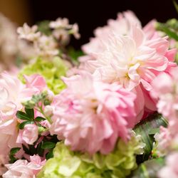 KOTOWA 鎌倉 鶴ヶ岡会館の写真3枚目