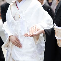 KOTOWA 鎌倉 鶴ヶ岡会館の写真1枚目