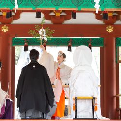 KOTOWA 鎌倉 鶴ヶ岡会館の写真23枚目