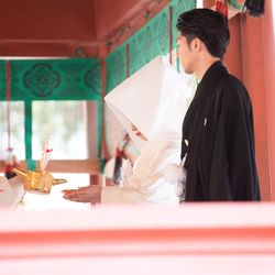 KOTOWA 鎌倉 鶴ヶ岡会館の写真28枚目