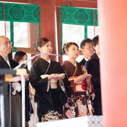 KOTOWA 鎌倉 鶴ヶ岡会館の写真4枚目