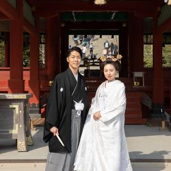 KOTOWA 鎌倉 鶴ヶ岡会館の写真25枚目