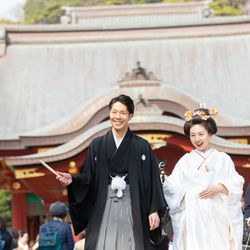 KOTOWA 鎌倉 鶴ヶ岡会館の写真17枚目