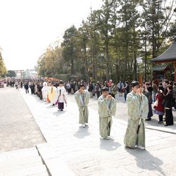 KOTOWA 鎌倉 鶴ヶ岡会館の写真8枚目