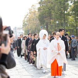 KOTOWA 鎌倉 鶴ヶ岡会館の写真19枚目
