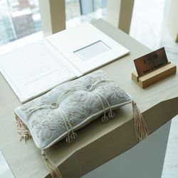 The 33 Sense of Weddingの写真28枚目