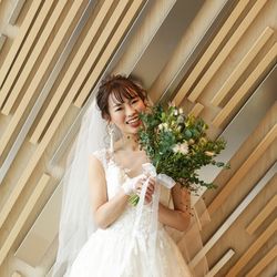 The 33 Sense of Weddingの写真3枚目