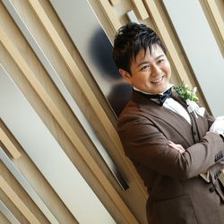 The 33 Sense of Weddingの写真14枚目