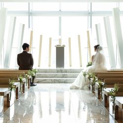 The 33 Sense of Weddingの写真2枚目