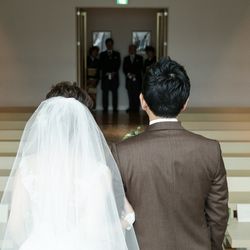 The 33 Sense of Weddingの写真20枚目