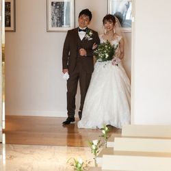 The 33 Sense of Weddingの写真26枚目