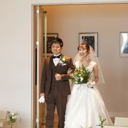 The 33 Sense of Weddingの写真31枚目