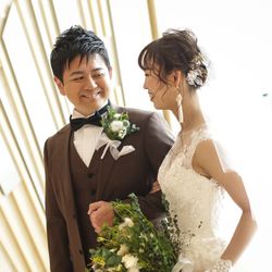 The 33 Sense of Weddingの写真31枚目