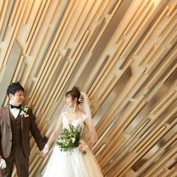 The 33 Sense of Weddingの写真19枚目