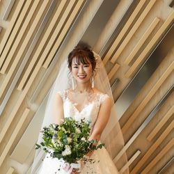 The 33 Sense of Weddingの写真27枚目