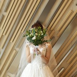 The 33 Sense of Weddingの写真32枚目