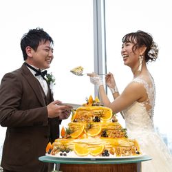 The 33 Sense of Weddingの写真2枚目